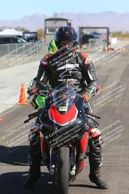 media/Feb-23-2025-2WTD (Sun) [[9604a77d5d]]/1-Around the Pits/